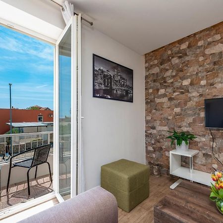 Charming Apartment Ines Dubrovnik Exterior photo