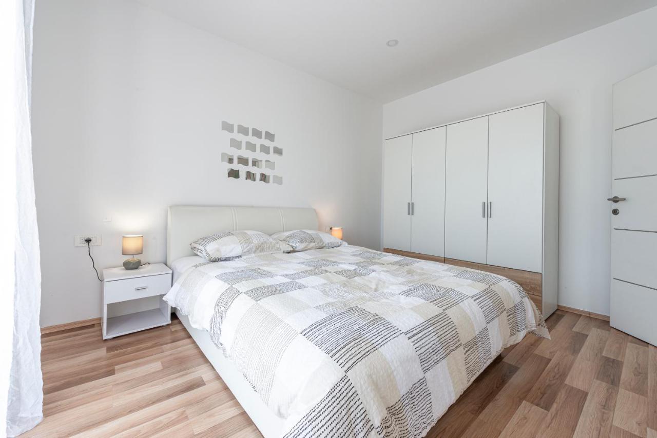 Charming Apartment Ines Dubrovnik Exterior photo