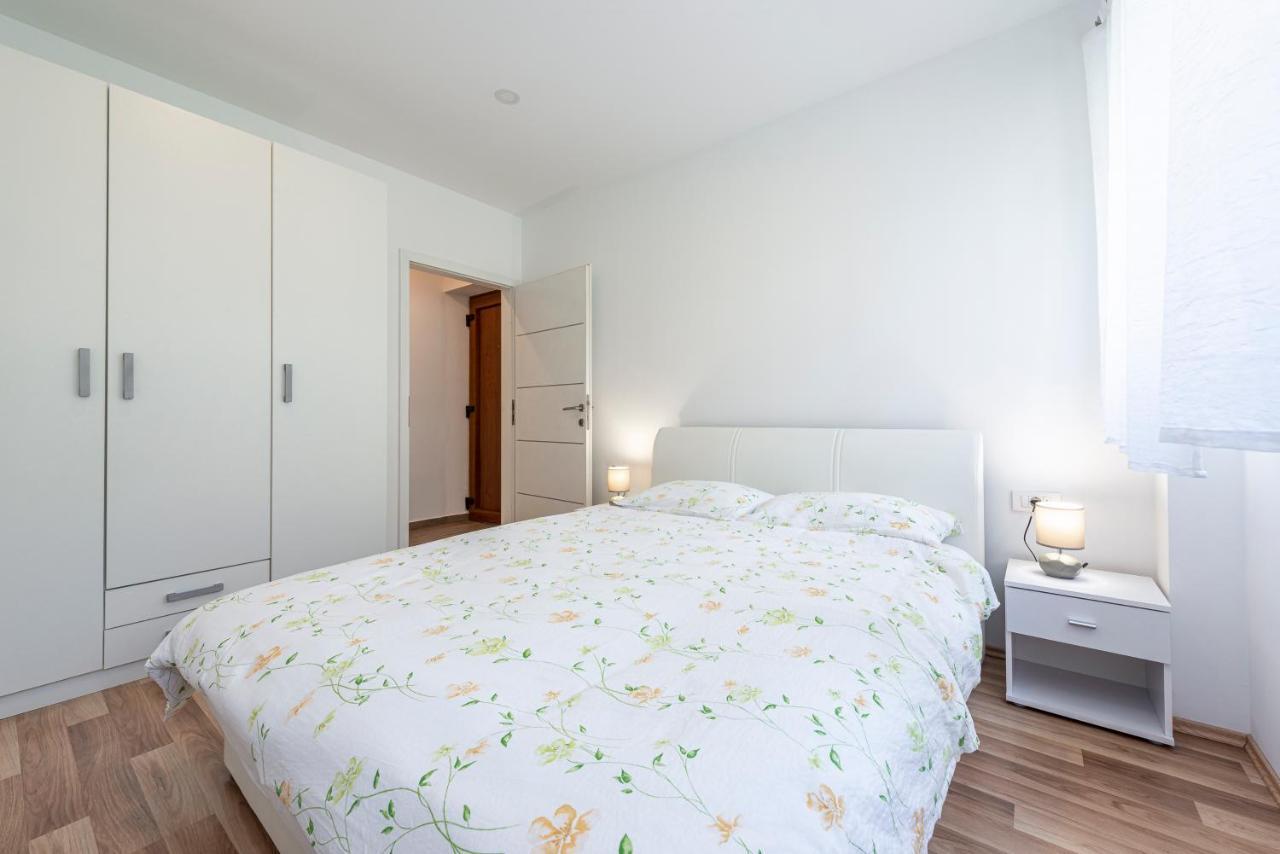Charming Apartment Ines Dubrovnik Exterior photo