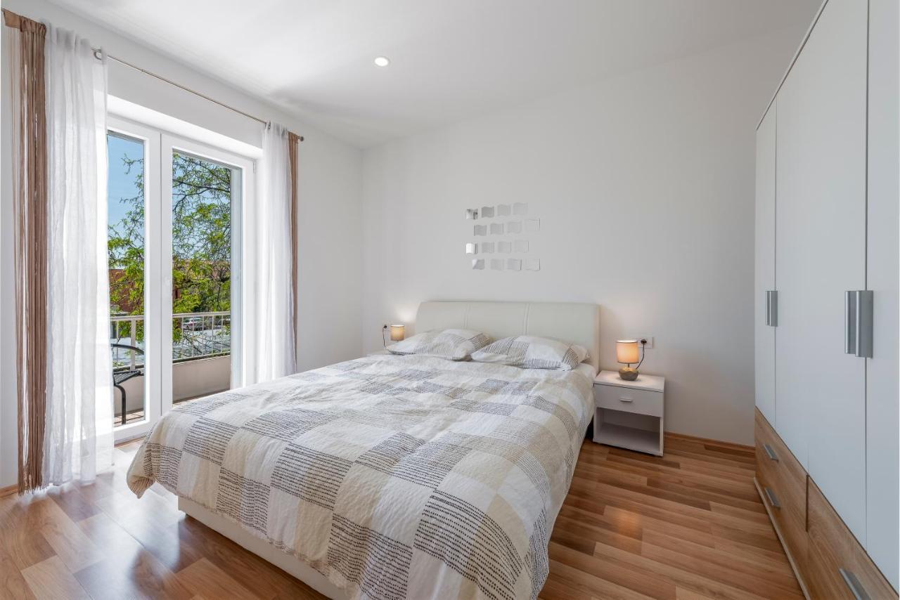 Charming Apartment Ines Dubrovnik Exterior photo
